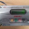 GEMU 1435000Z10001 EPOS POSITION CONTROLLER