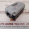 GEMU 1435000Z10001 EPOS POSITION CONTROLLER 1435