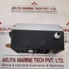 GEMU 1435000Z10001 EPOS POSITION CONTROLLER 1435