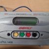 GEMU 1435000Z10001 EPOS POSITION CONTROLLER 1435