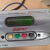 GEMU 1435000Z10001 EPOS POSITION CONTROLLER 1435