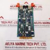 vGHISALBA RAD-02 CARD 00-RAD