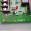 GITIESSE IMCOS 6080/2