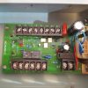 GITIESSE IMCOS 6080/2
