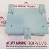 GITIESSE IMCOS 6080/2
