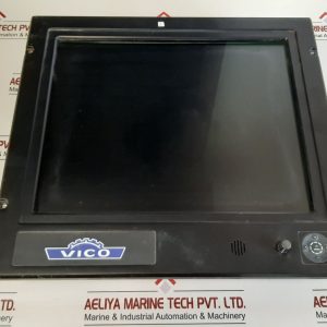 HATTELAND DISPLAY JH 19T14 MMD-AA1-AABA-60065