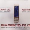 HBM RM4220 AMPLIFIER 16….32V DC