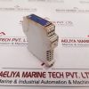 HBM RM4220 AMPLIFIER 16….32V DC