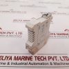 HBM RM4220 AMPLIFIER 16….32V DC