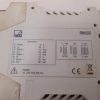 HBM RM4220 AMPLIFIER 16….32V DC