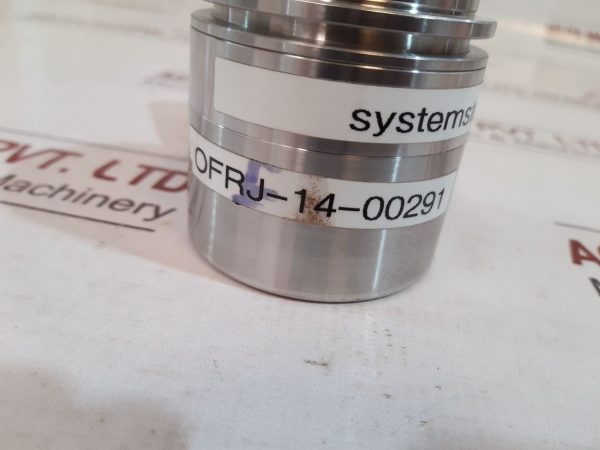 HEIDENHAIN ROC 417 ROTARY ENCODER