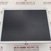 HEWLETT PACKARD LP2065 COLOR DISPLAY