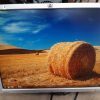 HEWLETT PACKARD LP2065 COLOR DISPLAY
