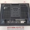 HEWLETT PACKARD LP2065 COLOR DISPLAY