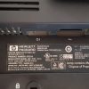 HEWLETT PACKARD LP2065 COLOR DISPLAY