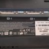 HEWLETT PACKARD LP2065 COLOR DISPLAY