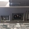HEWLETT PACKARD LP2065 COLOR DISPLAY