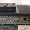 HEWLETT PACKARD LP2065 COLOR DISPLAY