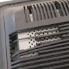 HEWLETT PACKARD LP2065 COLOR DISPLAY
