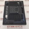 HEWLETT PACKARD LP2065 COLOR DISPLAY