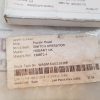 HOBART 278073 REED MTG BOARD MQ1