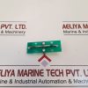 HOBART 278073 REED MTG BOARD MQ1