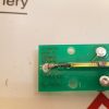 HOBART 278073 REED MTG BOARD MQ1
