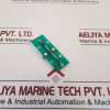 HOBART 278073 REED MTG BOARD MQ1