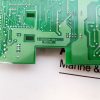 HONEYWELL DR4500 PROCESSOR BOARD