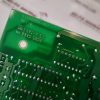 HONEYWELL DR4500 PROCESSOR BOARD