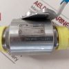 HYDAC KHM-25-M45-3312 BALL VALVE DN25