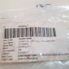 HYDRALIFT JC100002