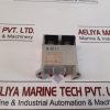HYUNDAI HME-S60 EMP-ELECTRONIC MOTOR PROTECTOR