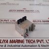 HYUNDAI HME-S60 EMP-ELECTRONIC MOTOR PROTECTOR
