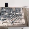 HYUNDAI HME-S60 EMP-ELECTRONIC MOTOR PROTECTOR