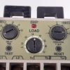 HYUNDAI HME-S60 EMP-ELECTRONIC MOTOR PROTECTOR
