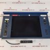 JAKOB HATTELAND DISPLAY JH 20T04 KMP-A1-94
