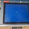 JAKOB HATTELAND DISPLAY JH 20T04 KMP-A1-94