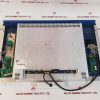 JAKOB HATTELAND DISPLAY JH 20T04 KMP-A1-94