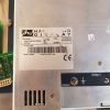 JAKOB HATTELAND DISPLAY JH 20T04 KMP-A1-94