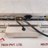 JAKOB HATTELAND DISPLAY JH 20T04 KMP-A1-94