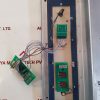 JAKOB HATTELAND DISPLAY JH 20T04 KMP-A1-94