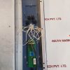 JAKOB HATTELAND DISPLAY JH 20T04 KMP-A1-94