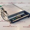 JAKOB HATTELAND DISPLAY JH 20T04 KMP-A1-94