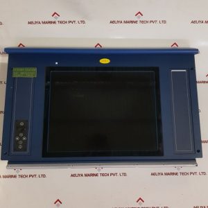 HATTELAND DISPLAY JH 20T06 KMP-A1-20010