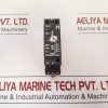 HIQUEL TM 21 MULTI VOLTAGE/FUNCTION RELAY
