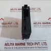 GE FANUC INPUT MODULE IC693MDL645F 16PT POS/NEG LOGIC