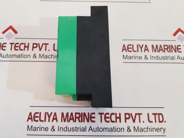 IME AW2 RELAY ALARM 20…0…20MW