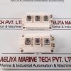 INFINEON FF300R12KE3 IGBT MODULE