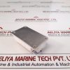 INFINEON FF300R12KE3 IGBT MODULE